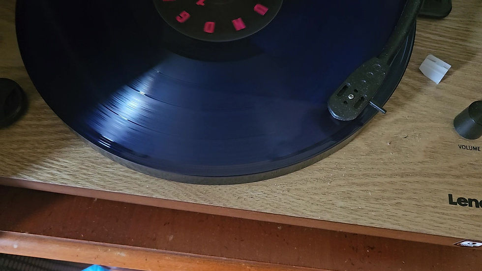 サムネイル： Soundgarden - Superunknown (2xLP, Album, Ltd, Blu) (A&M Records)