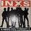 Miniatura: INXS - Need You Tonight (7", Sil) (Mercury, Mercury)
