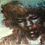 サムネイル： Jimi Hendrix - The Cry Of Love (LP, Album, Gat) (Track Record)