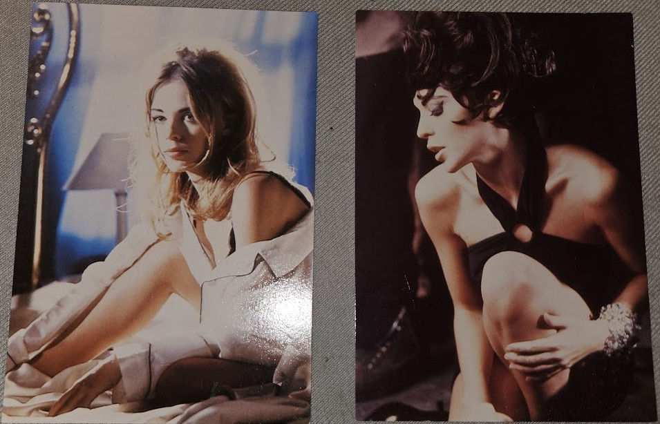 Miniatura: Kylie* - What Do I Have To Do (7", Single, Pos) (PWL Records)