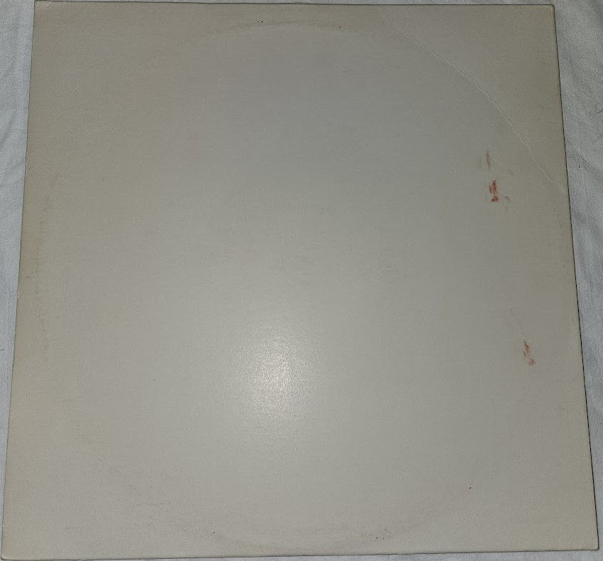 Miniaturbild: Graham Parker And The Rumour - Live At Marble Arch (LP) (Phonogram)