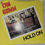 Thumbnail: Ian Gomm - Hold On (7") (Albion Records)