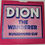 Thumbnail: Dion  - The Wanderer / Runaround Sue (7", Single) (BR Music)