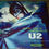Pikkukuva: U2 - Hold Me, Thrill Me, Kiss Me, Kill Me (Original Music From The Motion Pictu