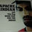 サムネイル： Apache Indian And Tim Dog - Make Way For The Indian (7", EP) (Island Records)