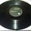 Miniatura: Depeche Mode - Love In Itself • 3 (12", Single) (Mute)