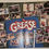 Miniature : Various - Grease (The Original Soundtrack From The Motion Picture) (2xLP, Album,