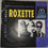 Thumbnail: Roxette - Almost Unreal (7", Single) (Capitol Records, EMI United Kingdom)
