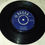 Pikkukuva: The Fortunes - You Gave Me Somebody To Love (7") (Decca)