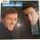 Pikkukuva: The Righteous Brothers - Souled Out (LP, Mono) (Verve Records)