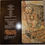 תמונה ממוזערת: Santana - Abraxas (LP, Album) (CBS, CBS, CBS)