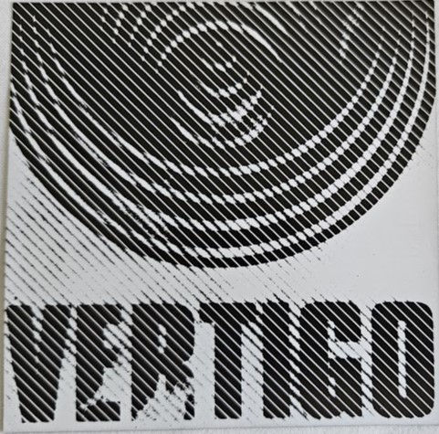 サムネイル： Razorlight - Somewhere Else (7") (Vertigo)
