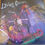 Thumbnail: Living Colour - Love Rears Its Ugly Head (7", Single, Sma) (Epic)