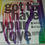 ภาพขนาดย่อ: Mantronix Featuring Wondress* - Got To Have Your Love (7", Single, Pap) (Capitol