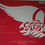Miniature : Aerosmith - Aerosmith's Greatest Hits (LP, Comp) (CBS)