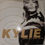 Thumbnail: Kylie* - What Do I Have To Do (7", Single) (PWL Records)