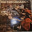 Thumbnail: Chicken Shack - 100 Ton Chicken (LP, Album, Gat) (Blue Horizon, Blue Horizon)