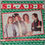 Pikkukuva: Slade - Merry Christmas Everybody (7", Single, RE, Sil) (Polydor)
