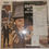 Miniatura: Frank Sinatra - Sinatra For The Sophisticated (LP, Comp, Mono) (Capitol Records)
