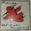 Miniature : Funhouse  - Out Of Control (7") (Ensign)
