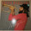 サムネイル： Chuck Mangione - Magic (LP, Comp) (A&M Records)