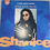 サムネイル： Shanice - I Love Your Smile (Driza Bone Remix) (7", Single, Inj) (Motown, Motown