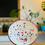 Miniature : GRAND PLAT A SALADE