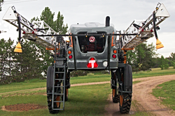 Hagie T-132 039-front view_edited-1_edited.jpg