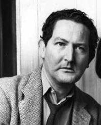 Frank Boylan