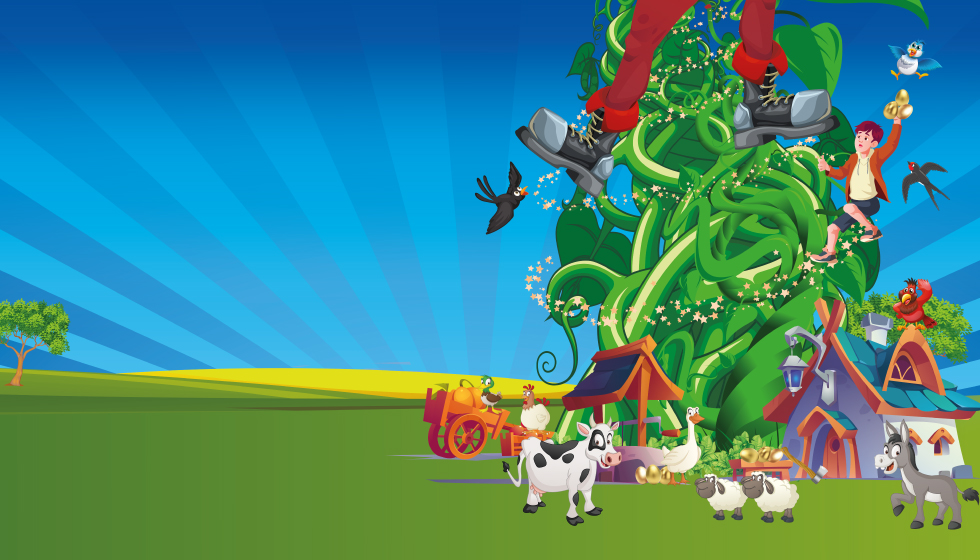 production-default_edited_edited_edited.