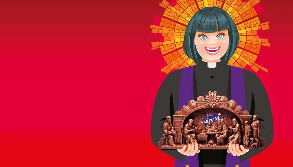 production-default_edited_edited_edited.