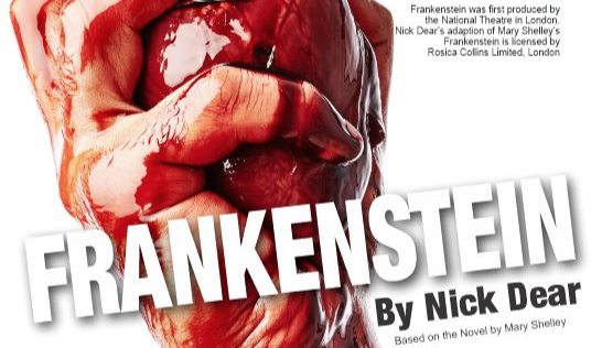 production-default_edited_edited_edited.