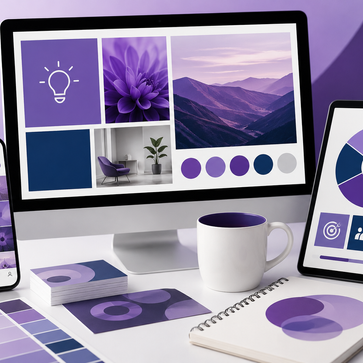 business branding sources