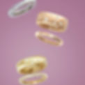 Chimento Web Gallery_02.jpg