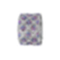 BRAND IMAGE 1.jpg