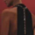 Elika_chain2_1920x1920.jpg