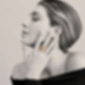 Brand images_Firenze ring.jpg