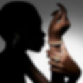 Palmiero_BrandImages_1920x1920px-02.jpg