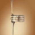 Chimento Web Gallery_01.jpg