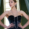 Gorgoglione Website Gallery 02.jpg