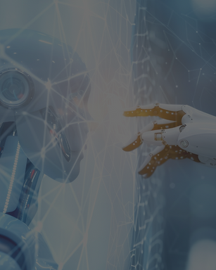 Untitled design (15).png