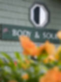 Body & Soul Day Spa Great Barrington