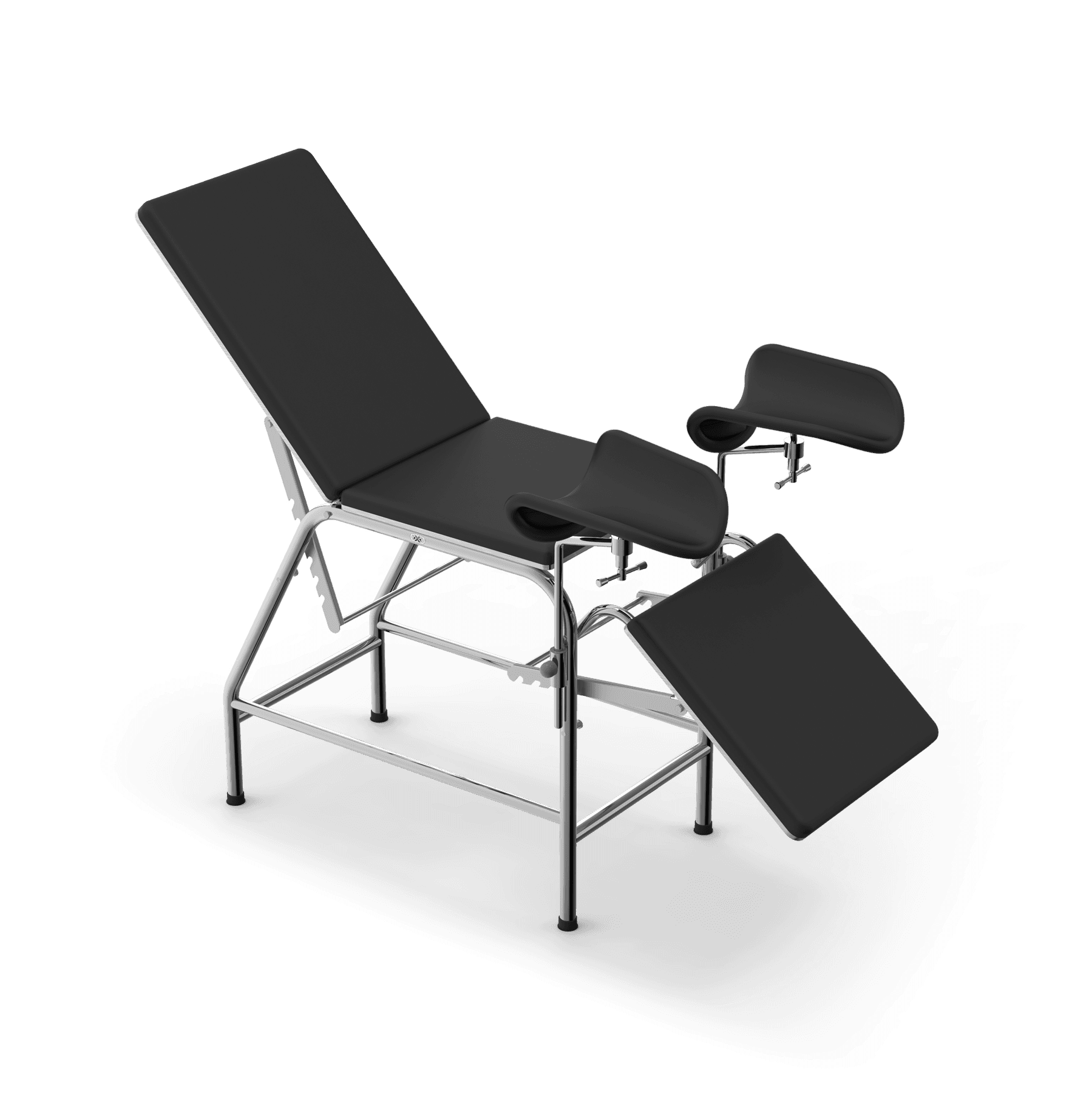 X.png