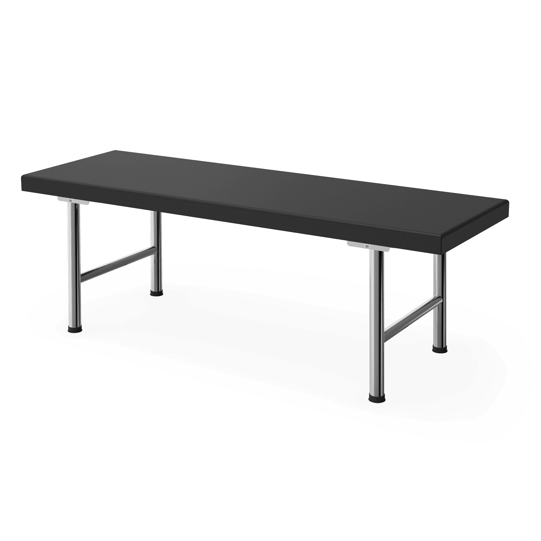 X.png
