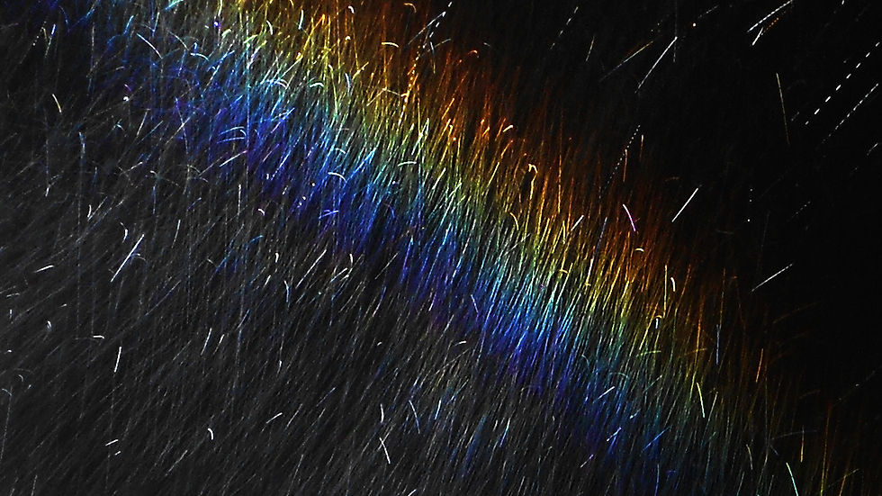 Vimiz_Rainbow_01D.jpg