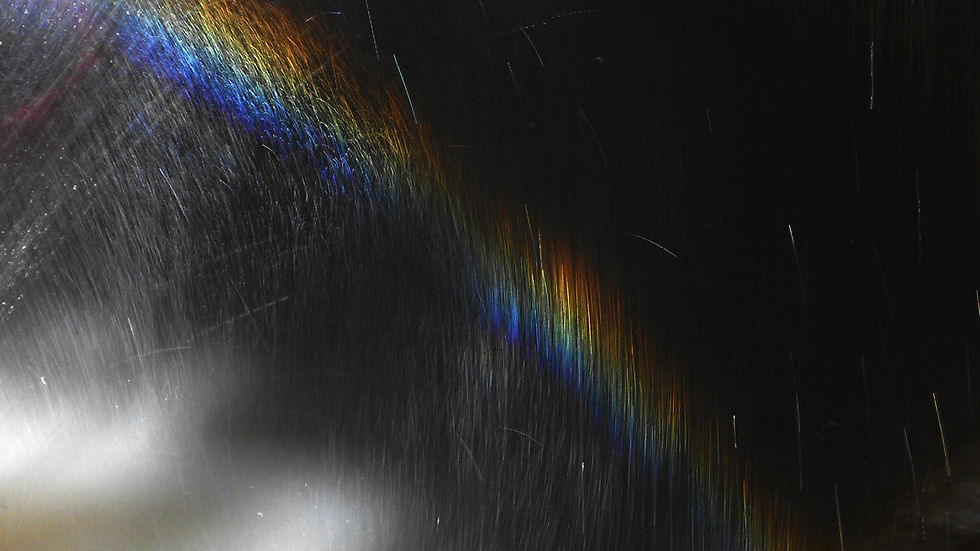 Vimiz_Rainbow_01B.jpg