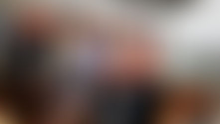 Musikmittelschule begeistert beim Weihnachtsmarkt