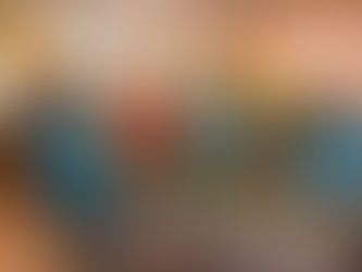 WMMS öffnete die Türen am 1.12.2024