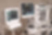 equipment and medical devices in modern operating room_edited.jpg