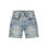 Miniaturbild: Kinder shorts jungen